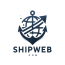 ShipWeb.com
